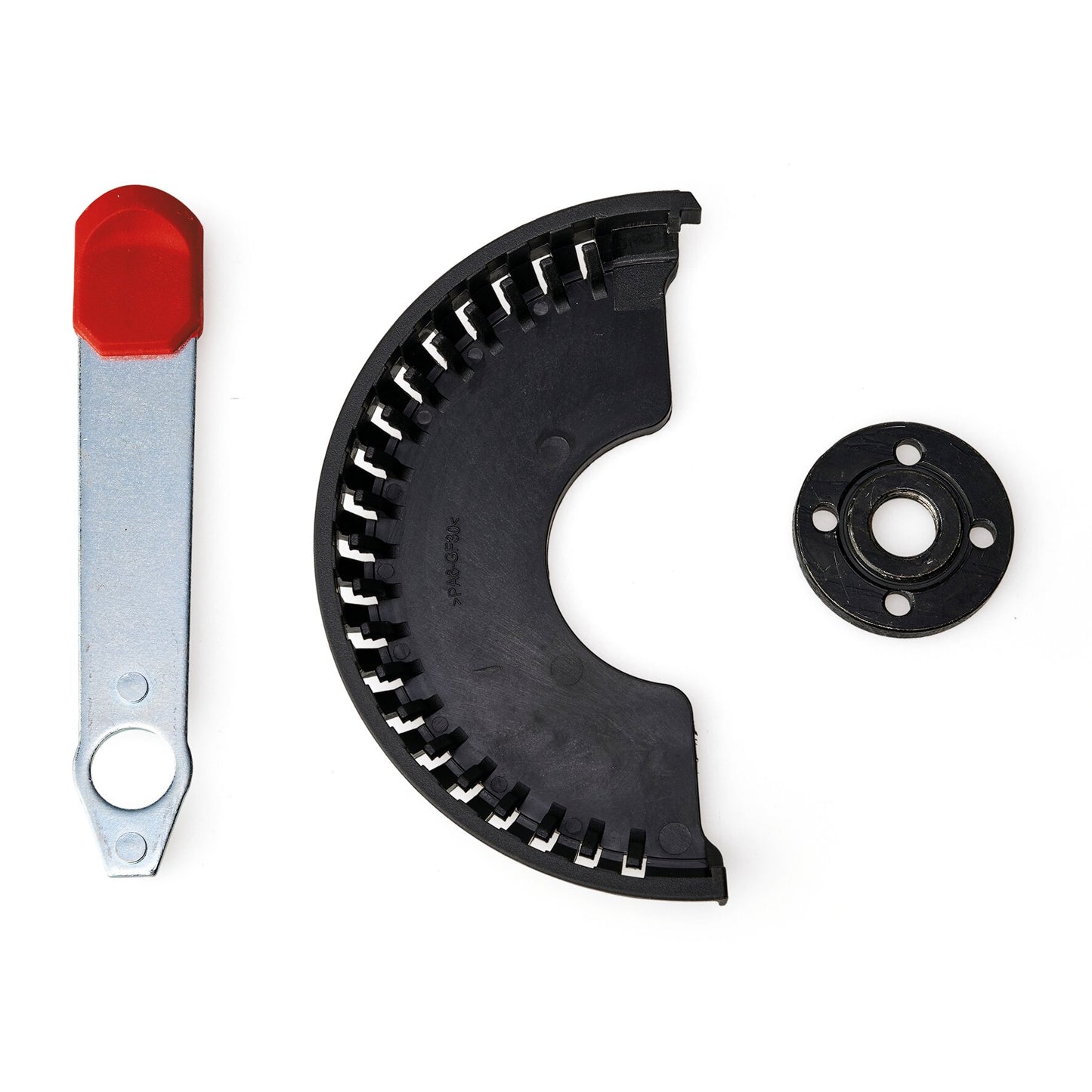 Einhell TE-AG 18/115-2 Li - Solo | Akkus sarokcsiszoló