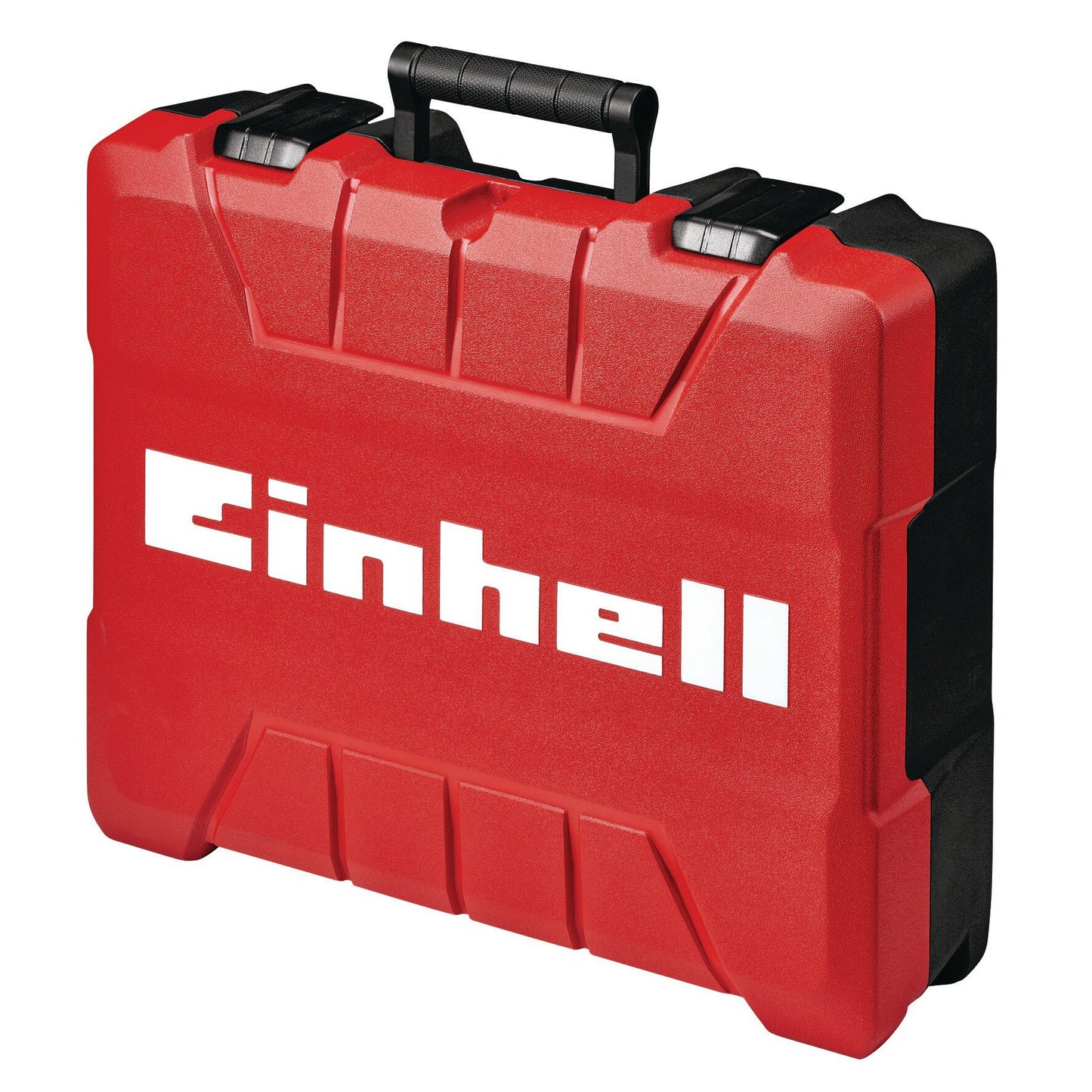 Einhell TE-DH 12 | Bontókalapács