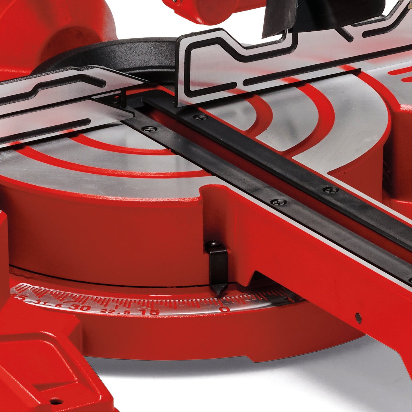 Einhell TC-SM 216 | Húzó-, -fejező- és gérvágó fűrész