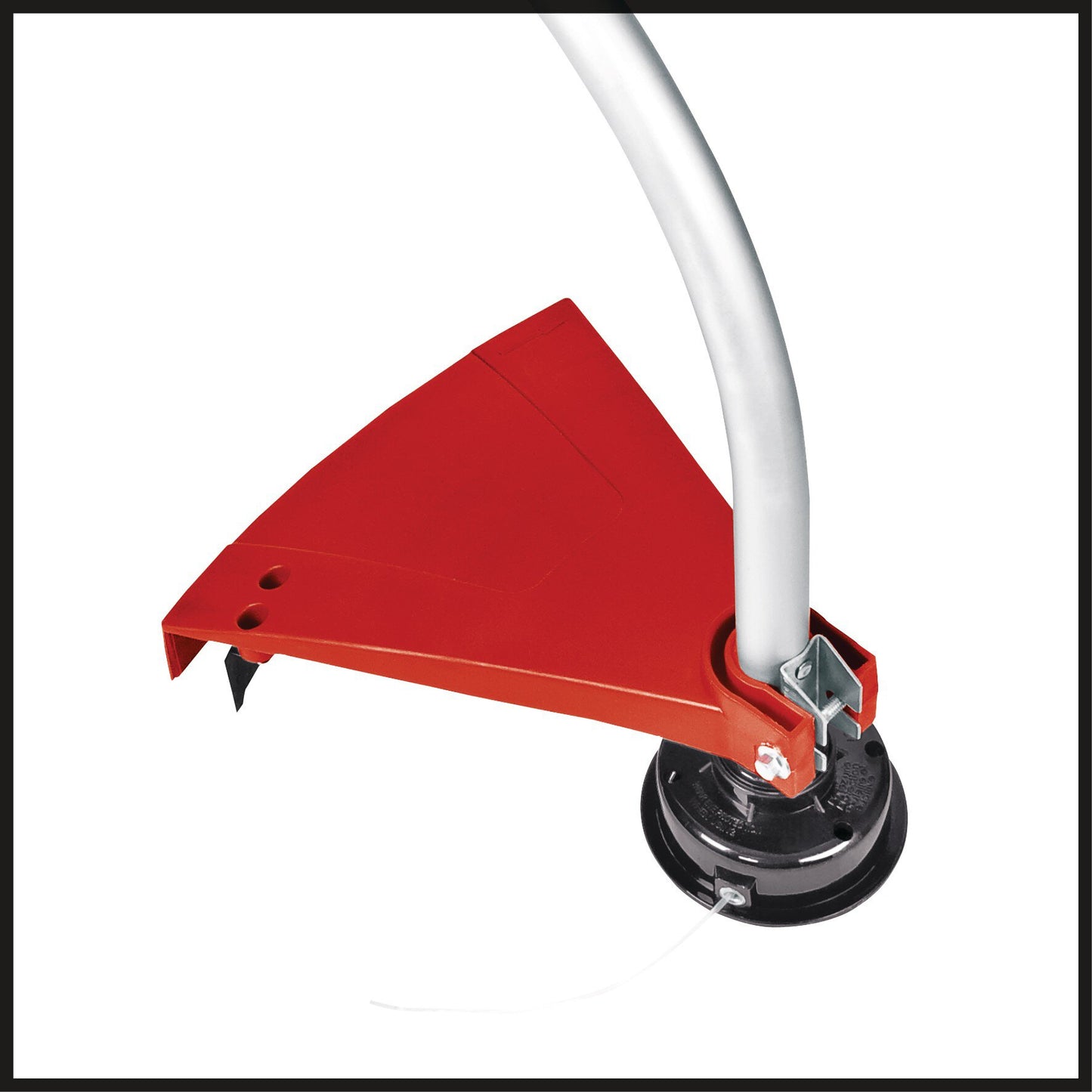 Einhell GC-PT 2538/1 I AS | Benzines fűszegélynyíró