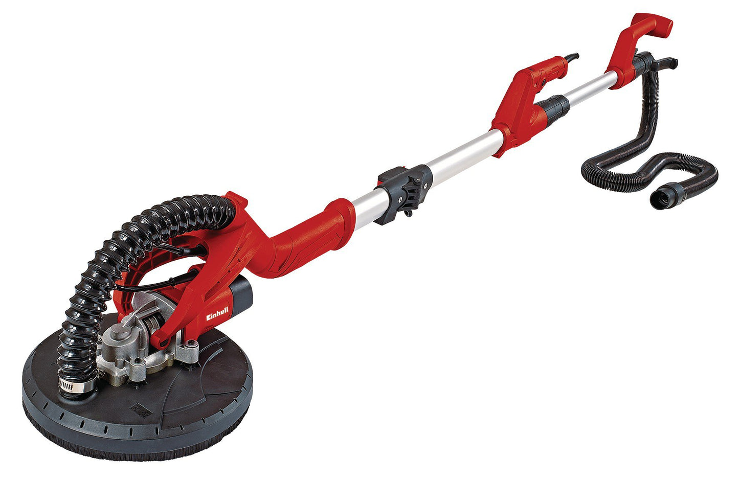 Einhell TC-DW 225 | Gipszkartoncsiszoló