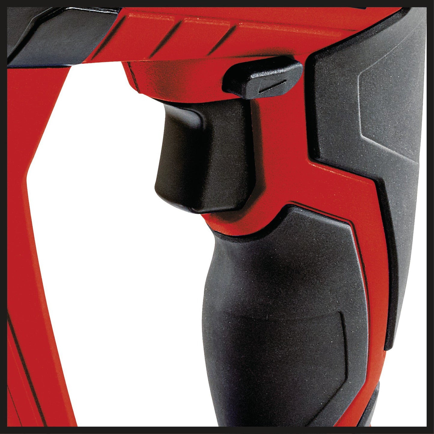 Einhell TE-HD 18 Li Kit | Akkus fúrókalapács