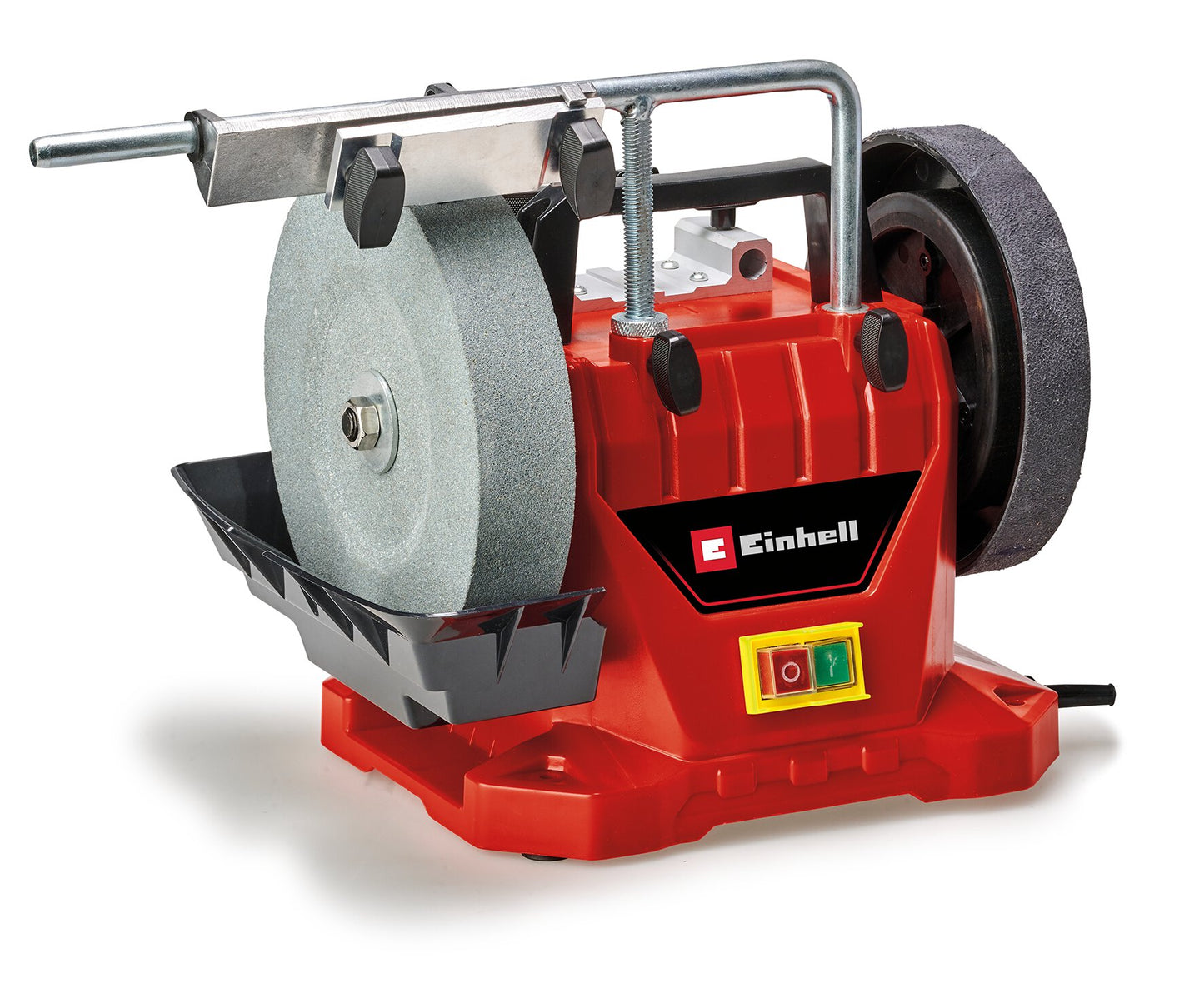 Einhell TC-WG 200 | Nedves köszörű