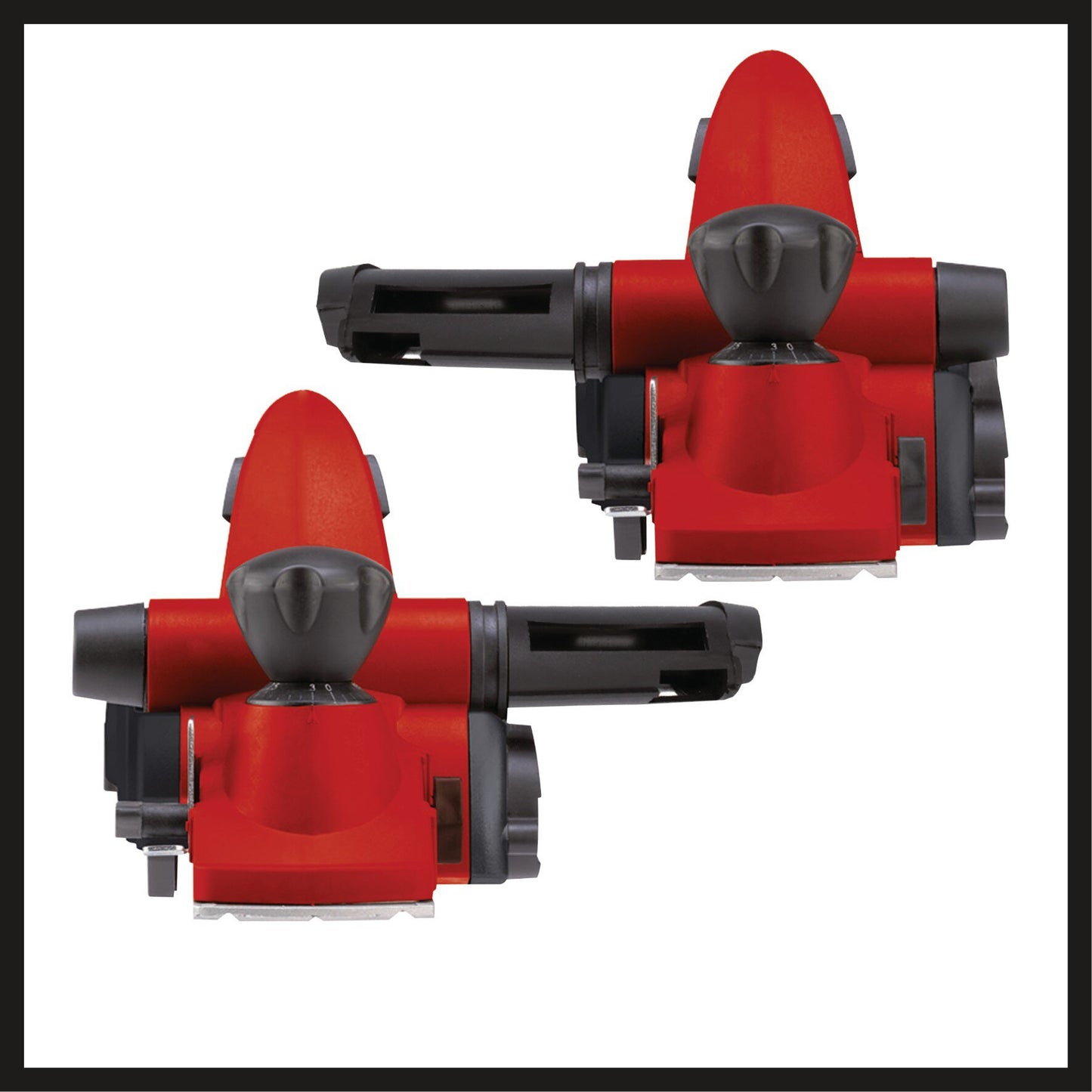 Einhell TE-PL 900 | Elektromos gyalu