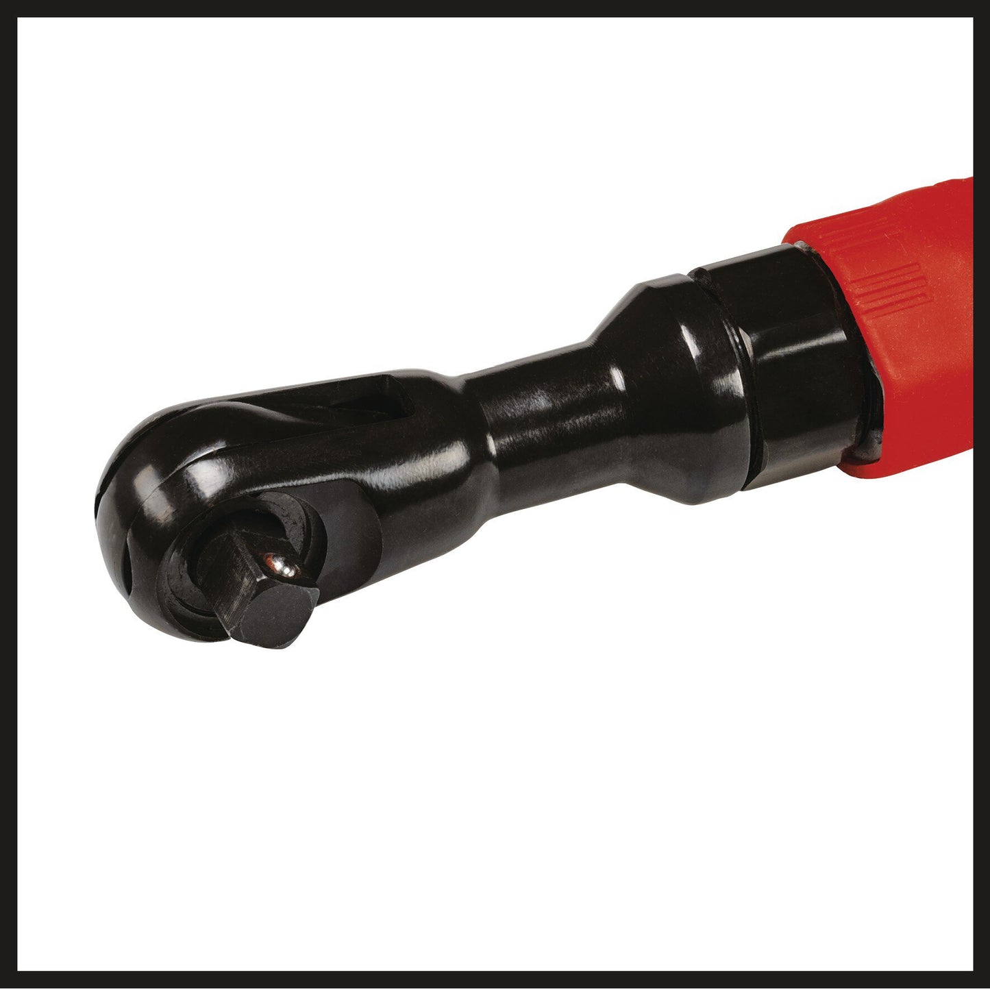 Einhell TC-PR 68 | Racsnis csavarozó (pneumatikus)