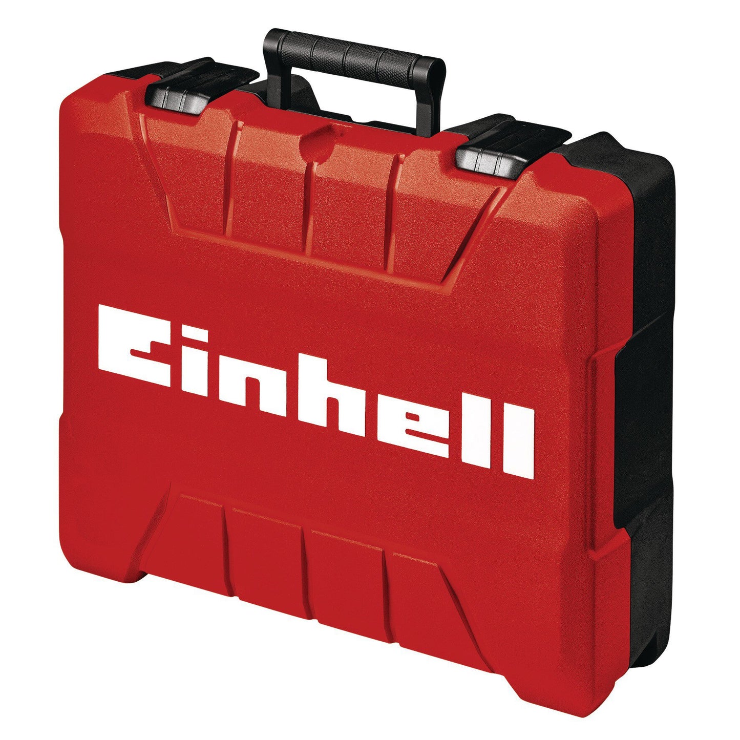 Einhell TE-CD 18 Li Kit | Akkus fúró-csavarozó