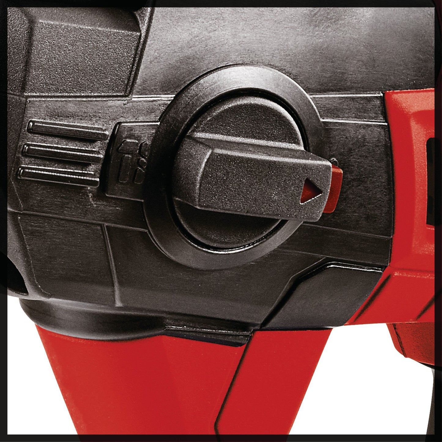 Einhell TE-HD 18 Li-Solo | Akkus fúrókalapács
