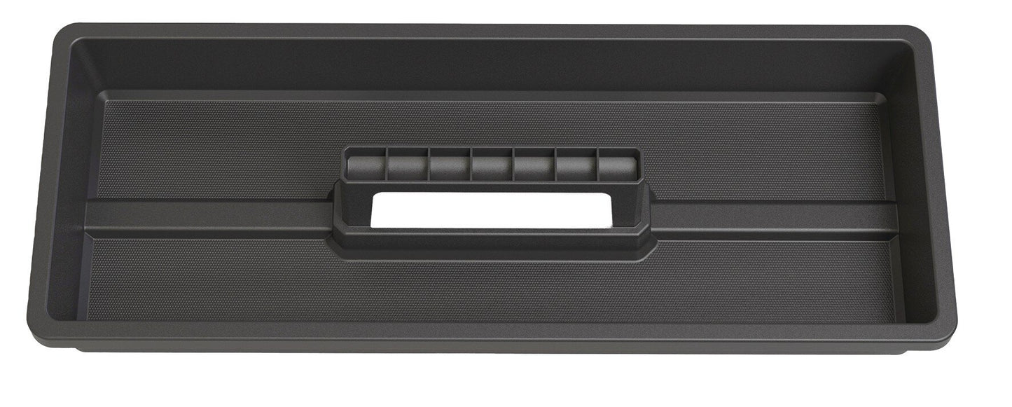 Einhell E-Case M | Rendszerkoffer