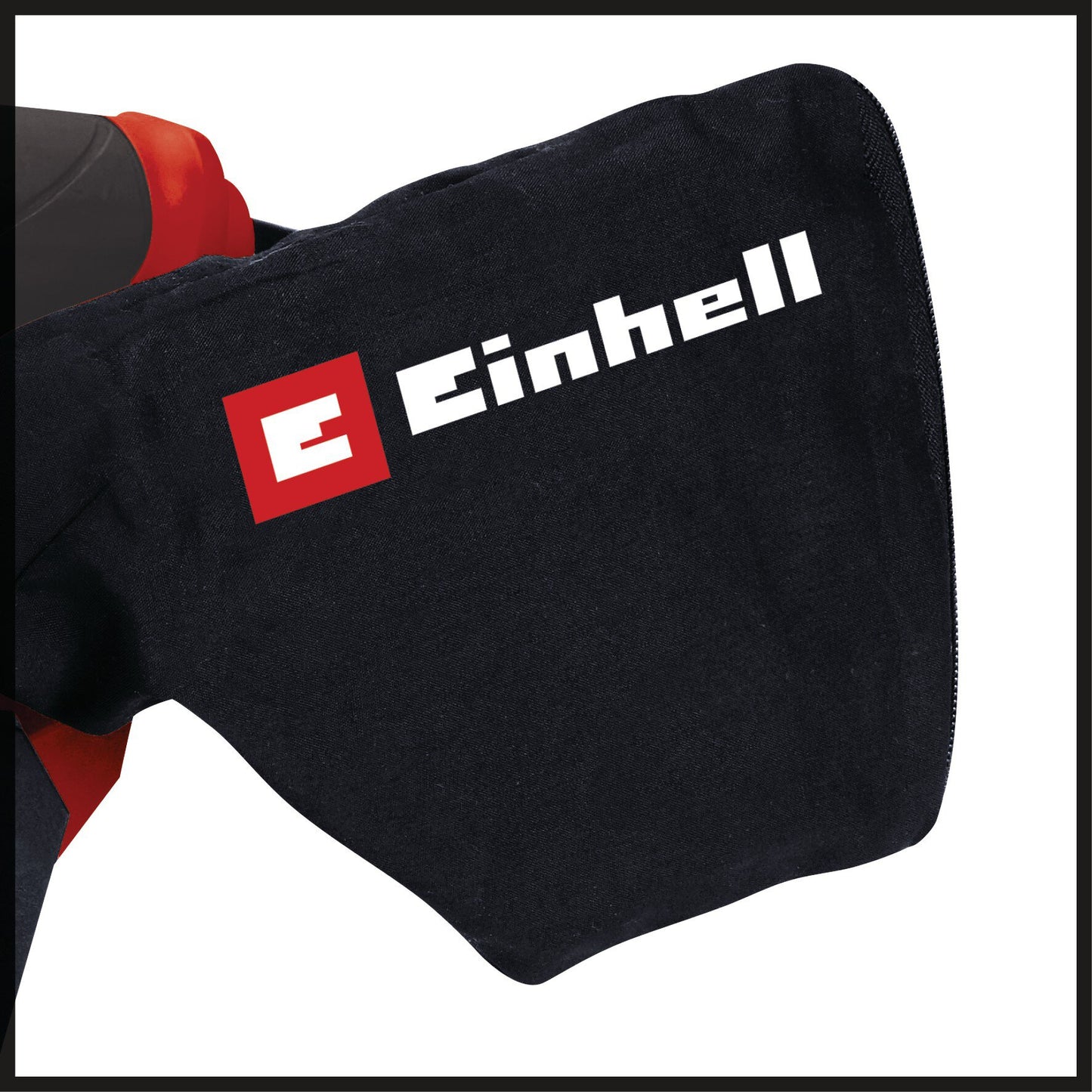 Einhell TC-BS 8038 | Szalagcsiszoló