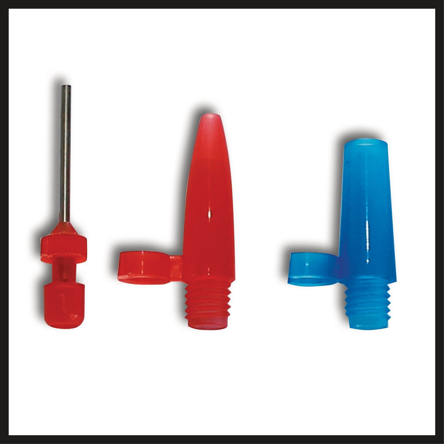 Einhell CC-AC 12V | Autós kompresszor