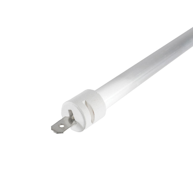 Fűtőtest betét kvarccsöves 600W FXFK-20 fűtőtesthez Home