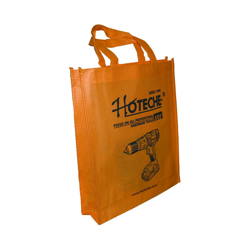 Táska RPET Hoteche promóciós