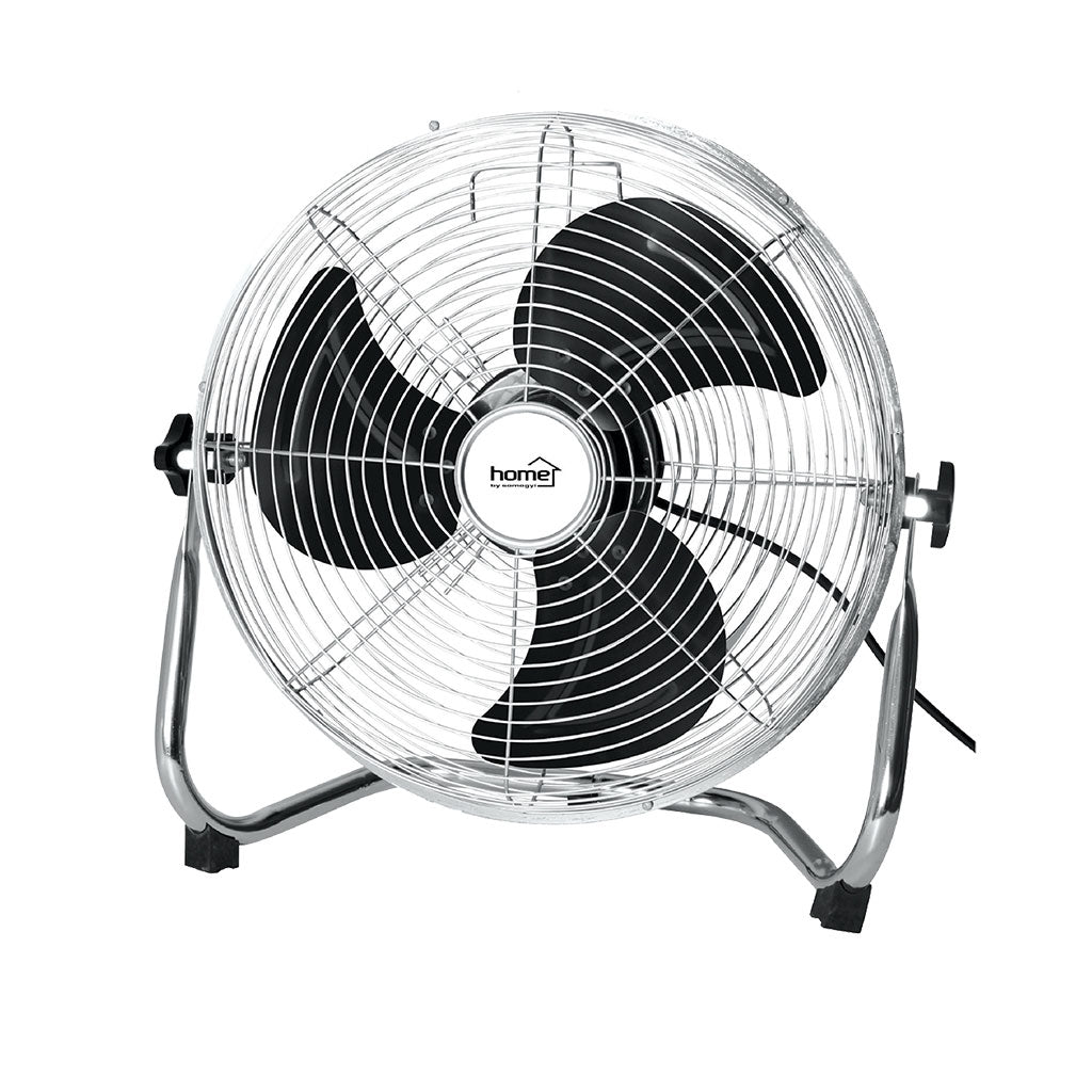 Ventilátor padló 35cm 60W