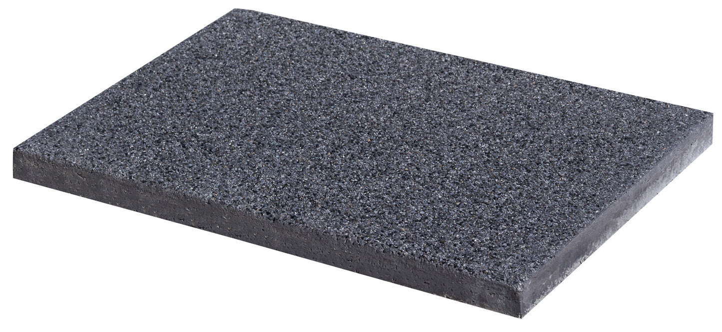 Leier Kaiserstein FACELIFT burkolólap