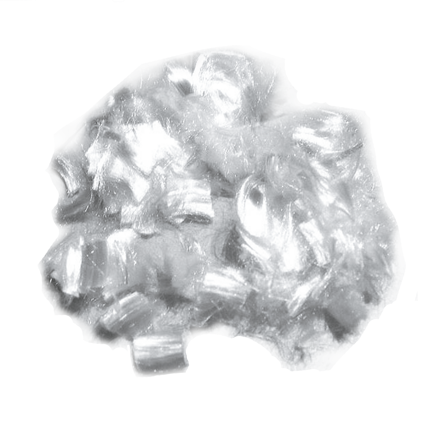 Murexin Austrofaser PP 12 mm