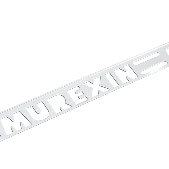 Murexin Epoxi zárósín