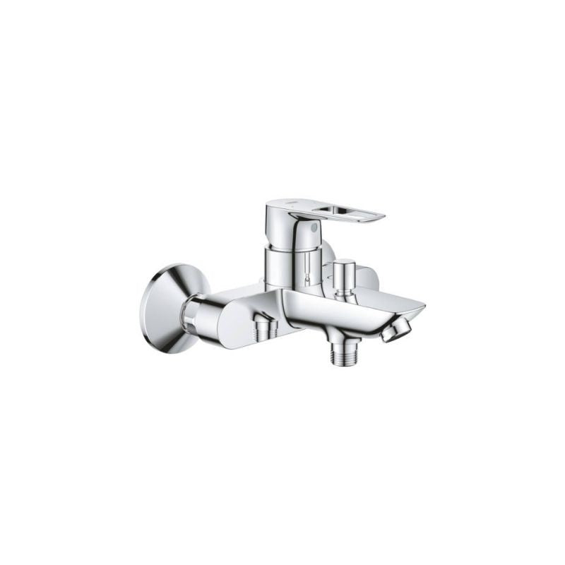 Grohe Bauloop kádcsaptelep