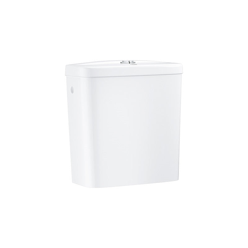 Grohe Bau Ceramic wc tartály oldal csatlakozás
