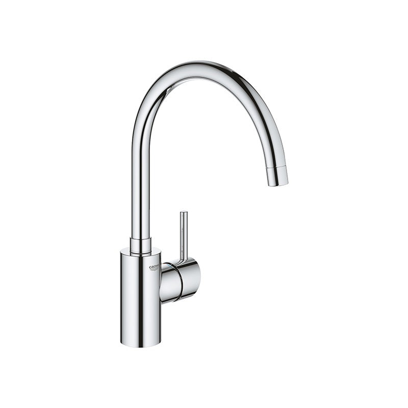 Grohe Concetto mosogató csaptelep