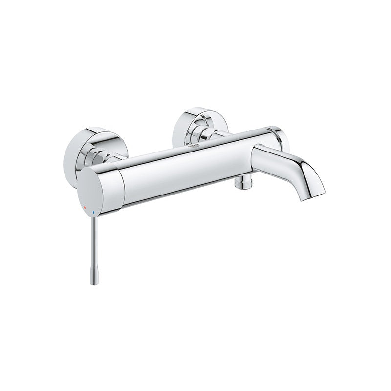 Grohe Essence kádcsaptelep egykaros