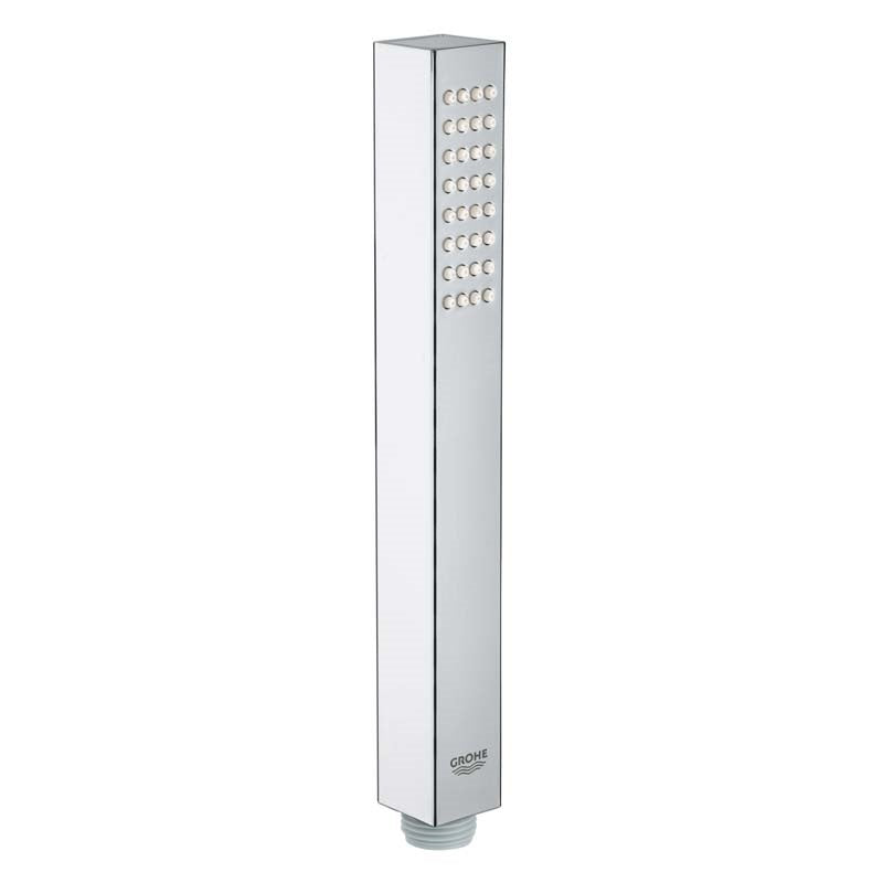 Grohe Euphoria Cube kézizuhany
