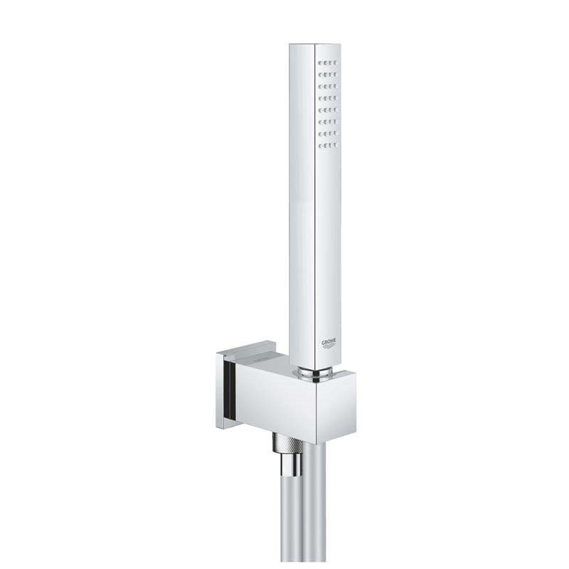 Grohe Euphoria Cube stick zuhanyszett