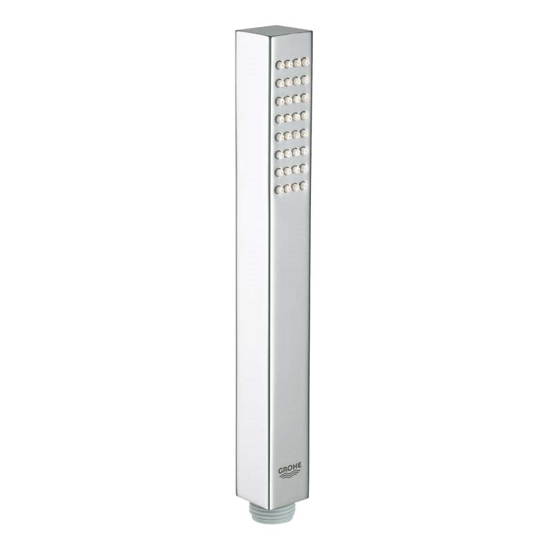 Grohe Euphoria Cube+ zuhanyfej chrome stick