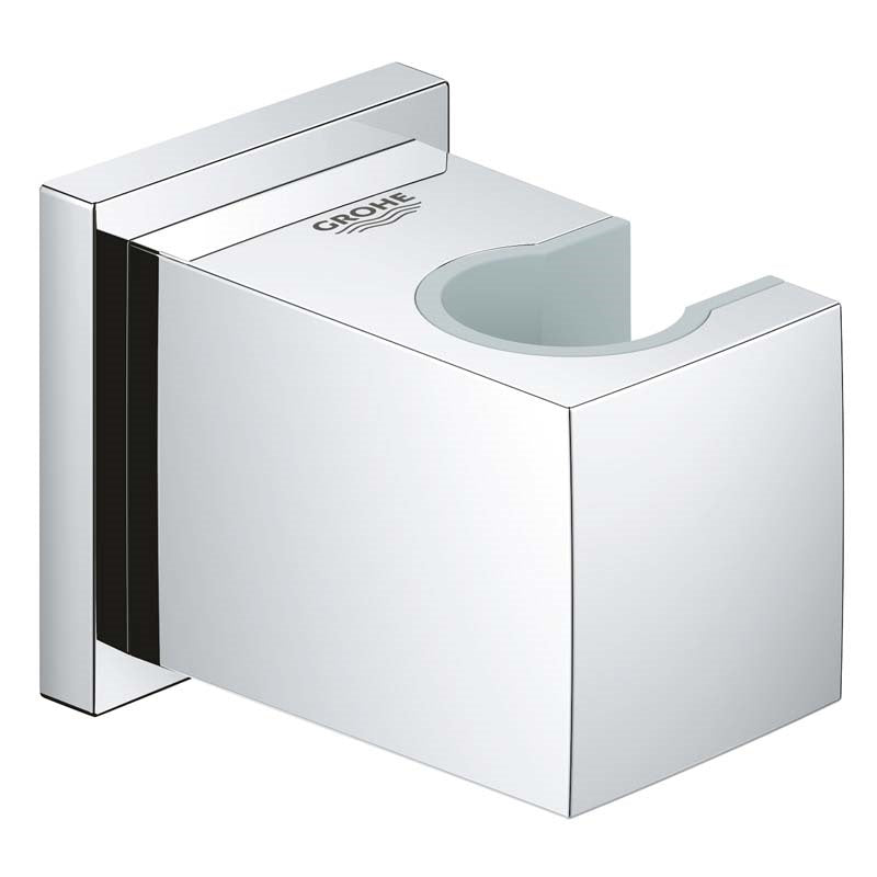 Grohe Euphoria Cube zuhanytartó fali fix