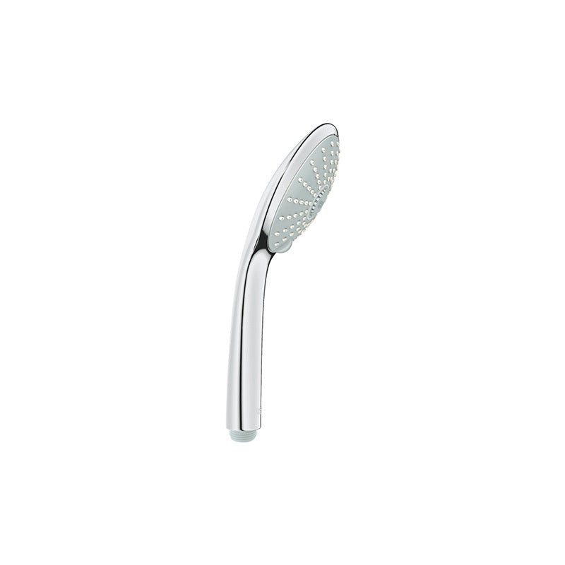 Grohe Euphoria Massage kézizuhany