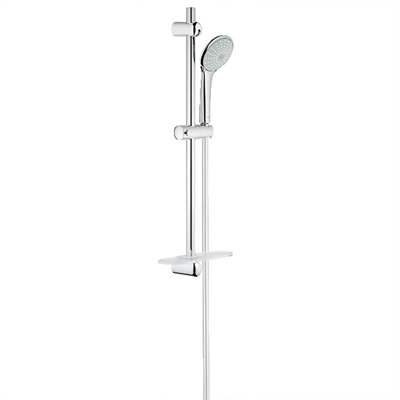 Grohe Euphoria Mono zuhanygarnitúra 600 mm rúd