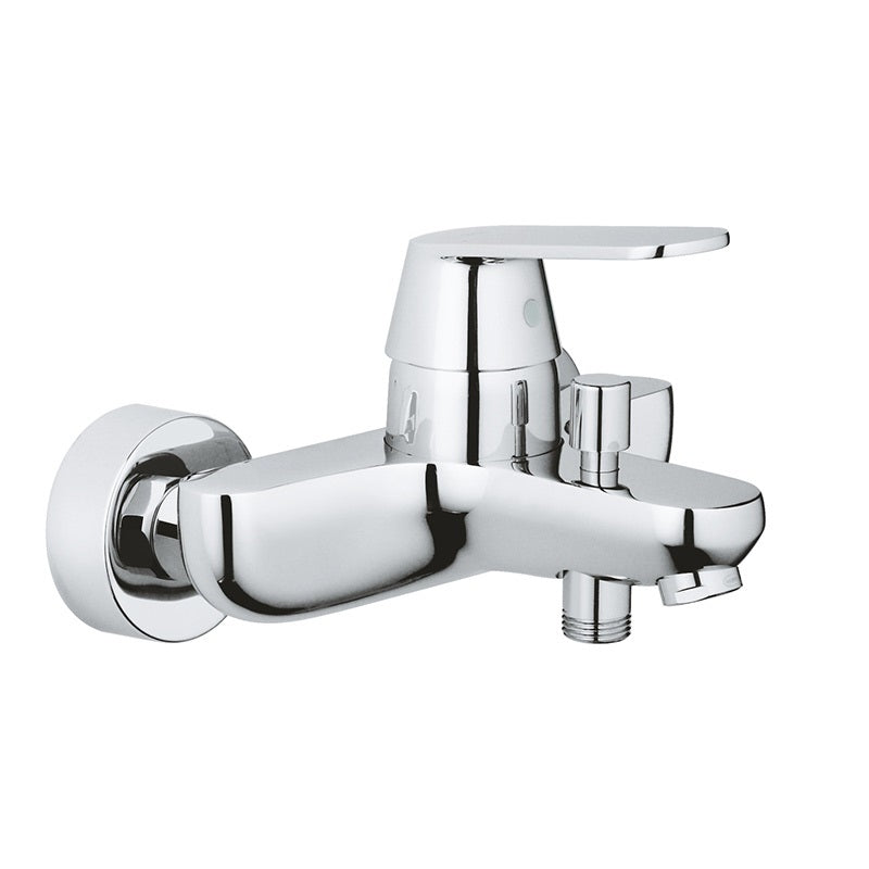 Grohe Eurosmart Cosmopolitan kádcsaptelep