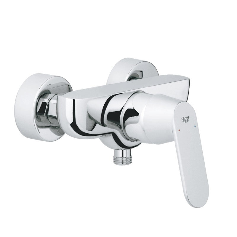 Grohe Eurosmart Cosmopolitan zuhanycsaptelep