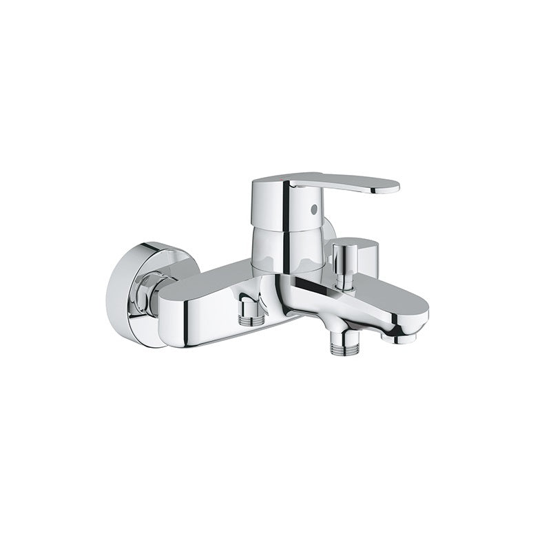 Grohe Eurostyle Cosmopolitan kádcsaptelep króm