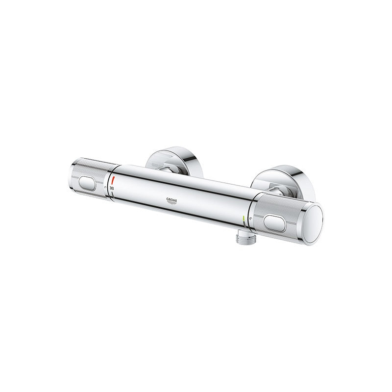 Grohe Grohtherm 1000 performance termosztátos zuhanycsaptelep