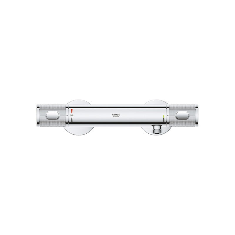 Grohe Grohtherm 1000 performance termosztátos zuhanycsaptelep