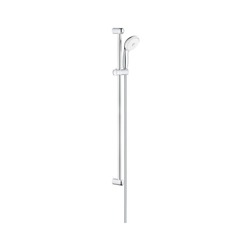 Grohe New Tempesta 100 iii.zuhanyszett 900mm