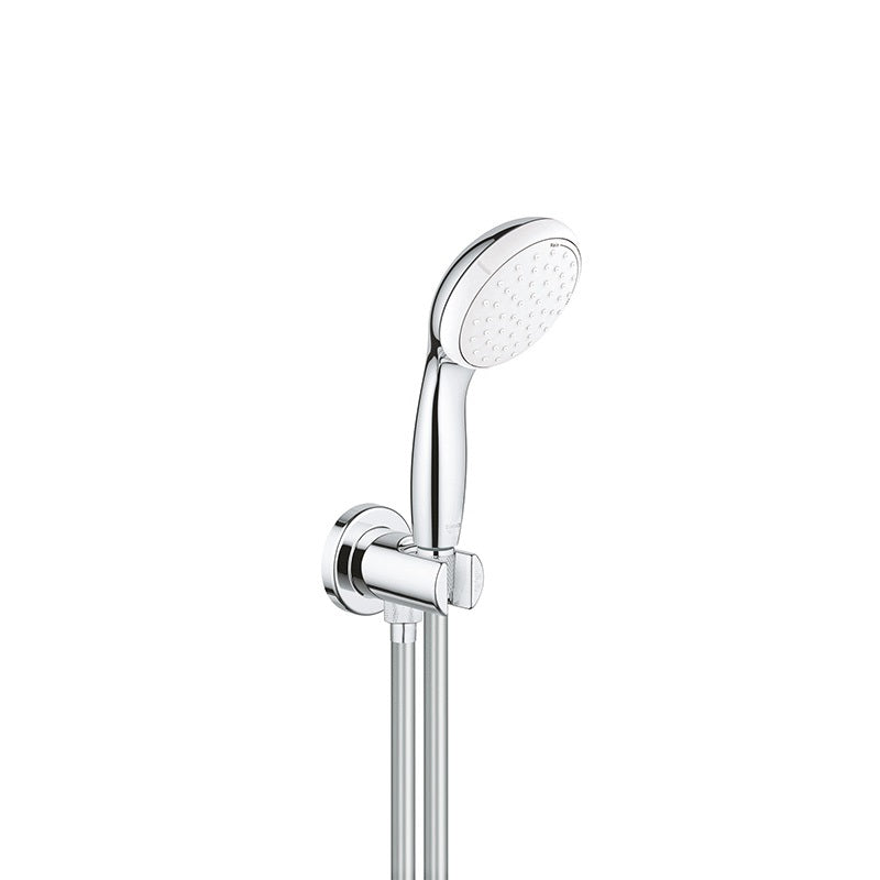 Grohe New Tempesta 100 zuhanyszett