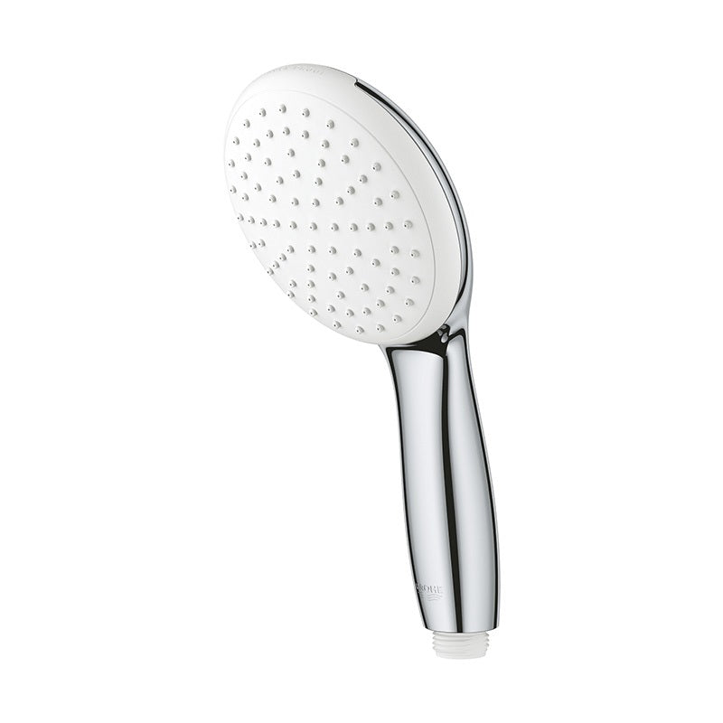 GROHE NEW TEMPESTA ZUHANYFEJ 100L