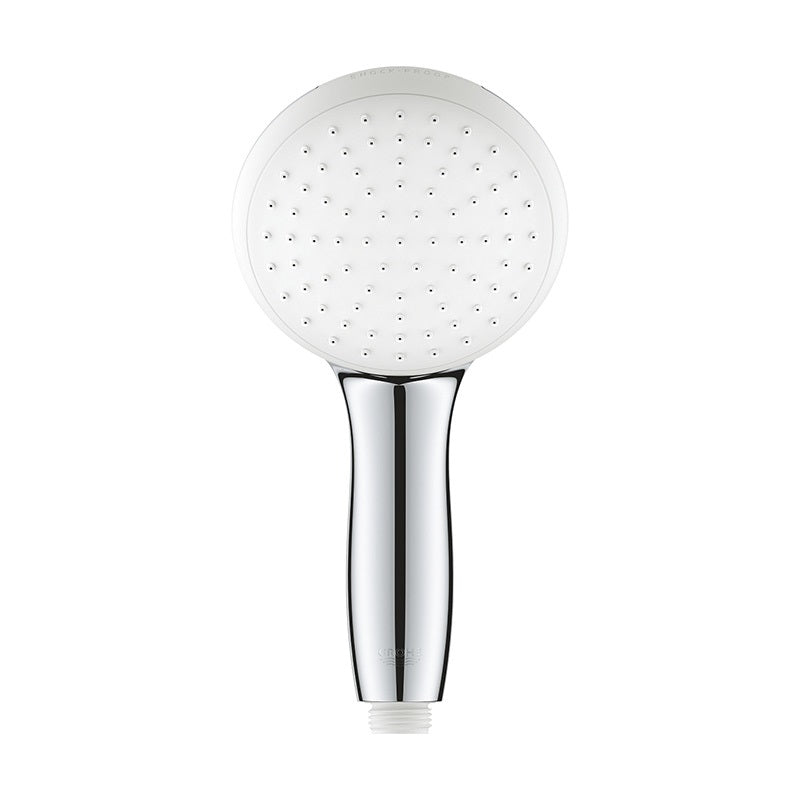 GROHE NEW TEMPESTA ZUHANYFEJ 100L