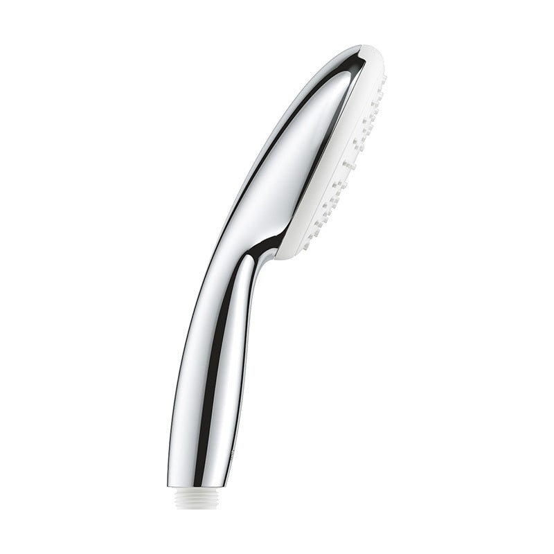 GROHE NEW TEMPESTA ZUHANYFEJ 100L
