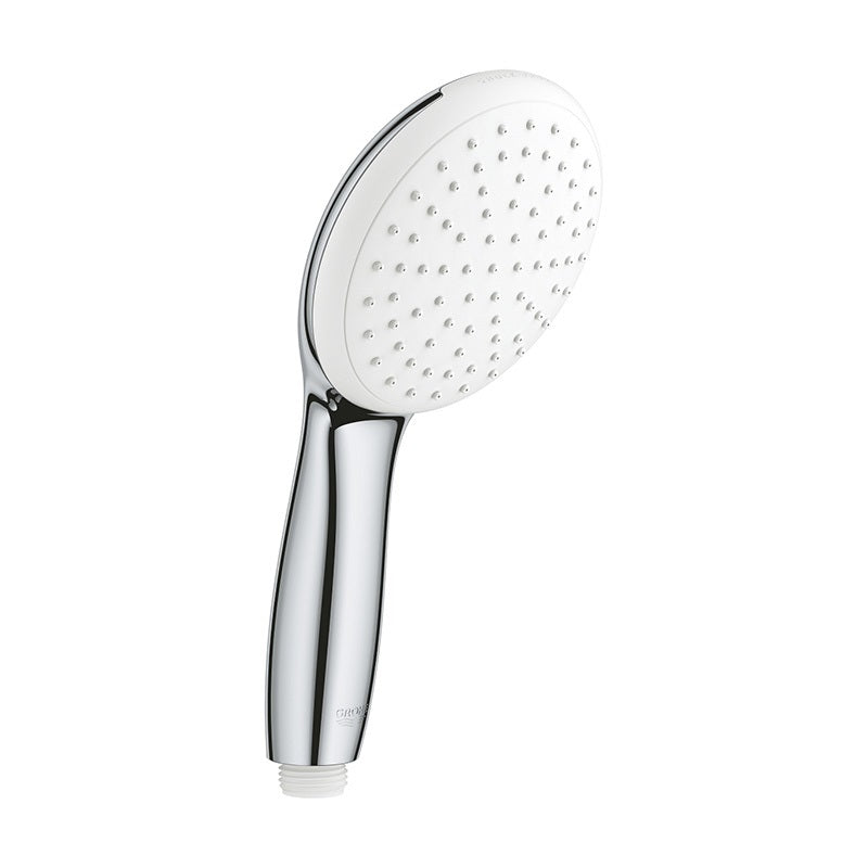 GROHE NEW TEMPESTA ZUHANYFEJ 100L