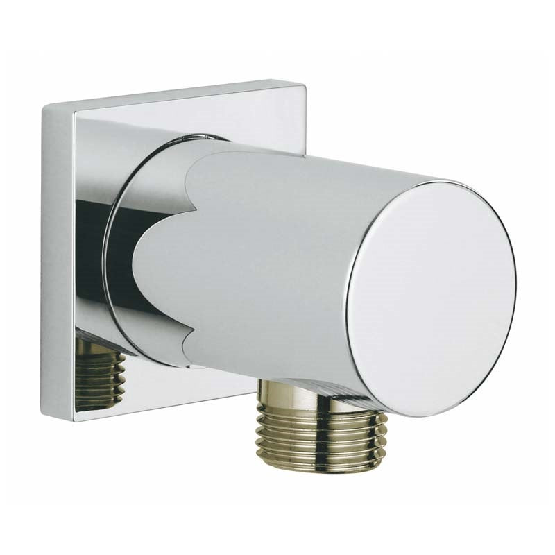 Grohe Rainshower zuhanycsatlakozó könyök