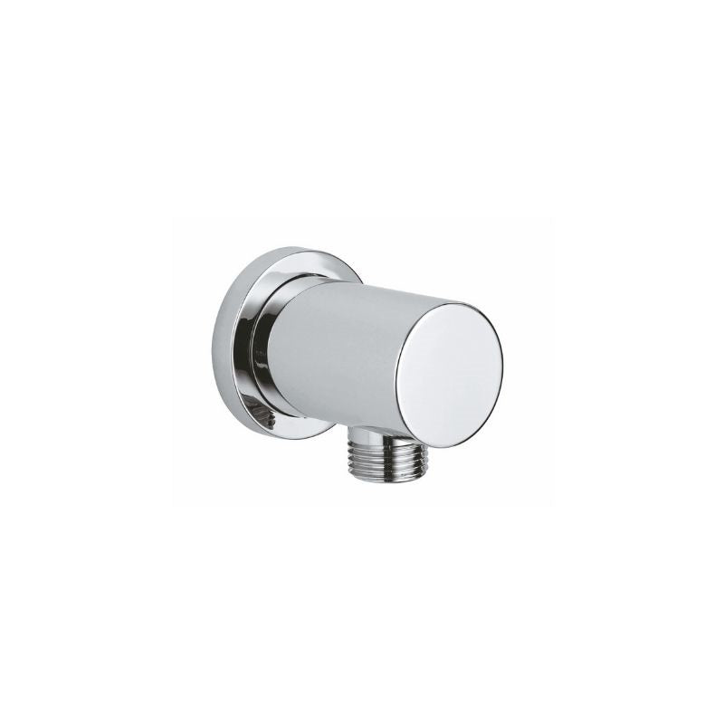 Grohe Rainshower zuhanycsatlakozó könyök
