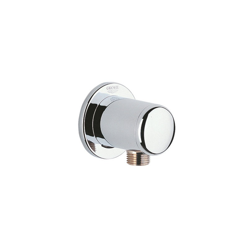 Grohe Relexa Plus csatlakozó könyök króm