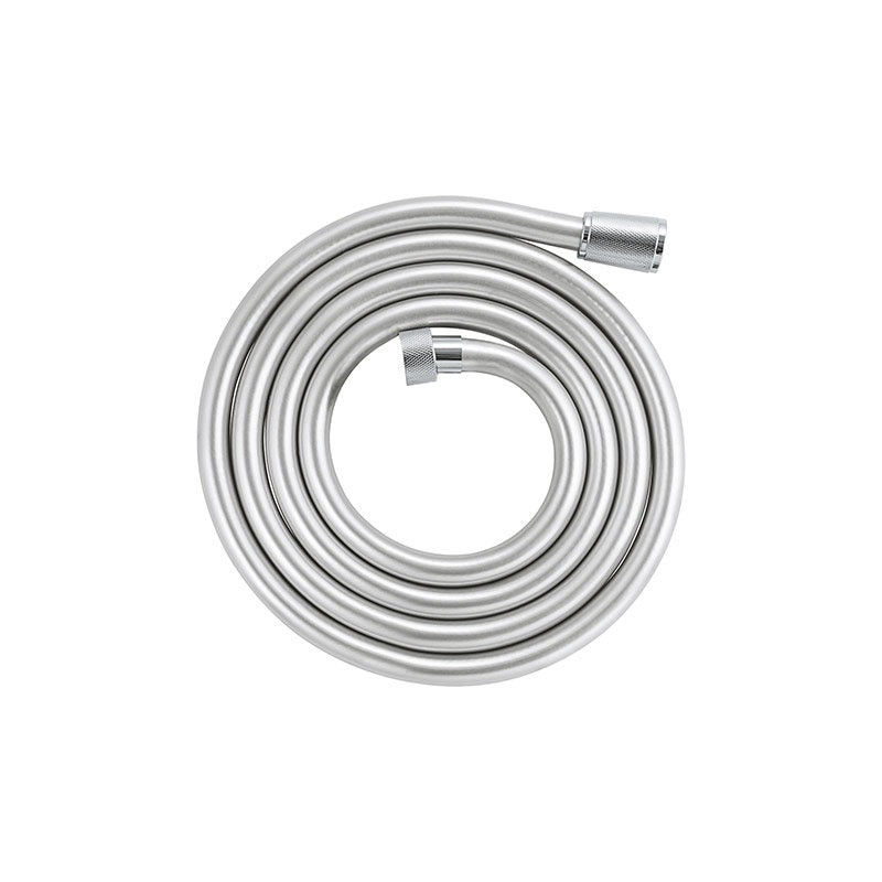 Grohe Silverflex gégecső 2m / helyette 27137001
