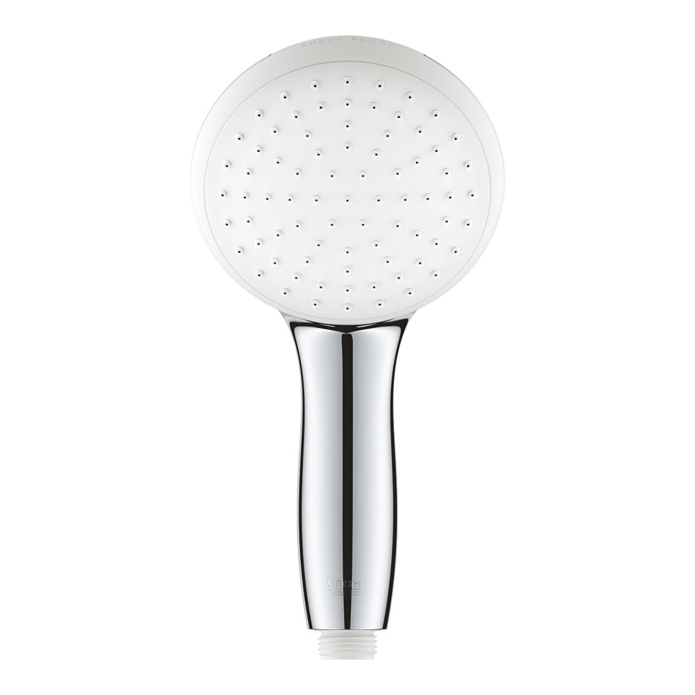 Grohe Tempesta 110 kézizuhany 1 spray