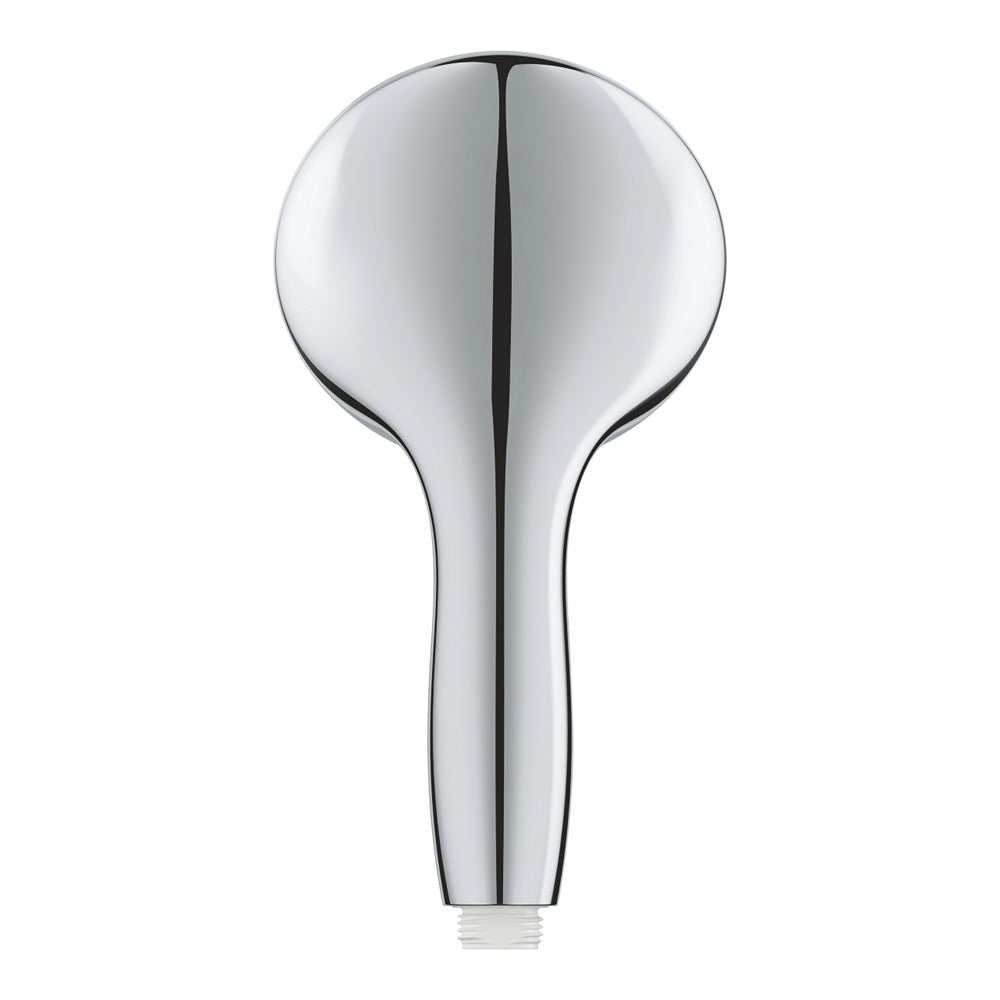 Grohe Tempesta 110 kézizuhany 1 spray