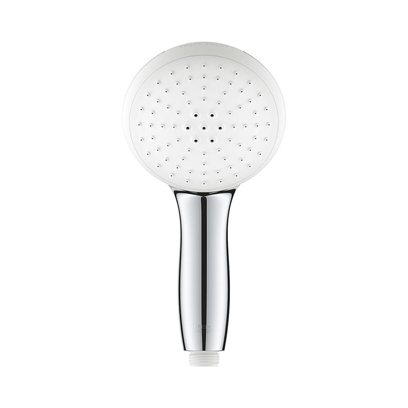 GROHE TEMPESTA KÉZIZUHANY 110 KÉZIZUHANY 2 SPRAY