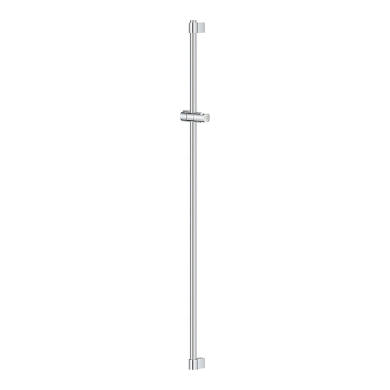 Grohe Tempesta zuhanyrúd, 115 cm