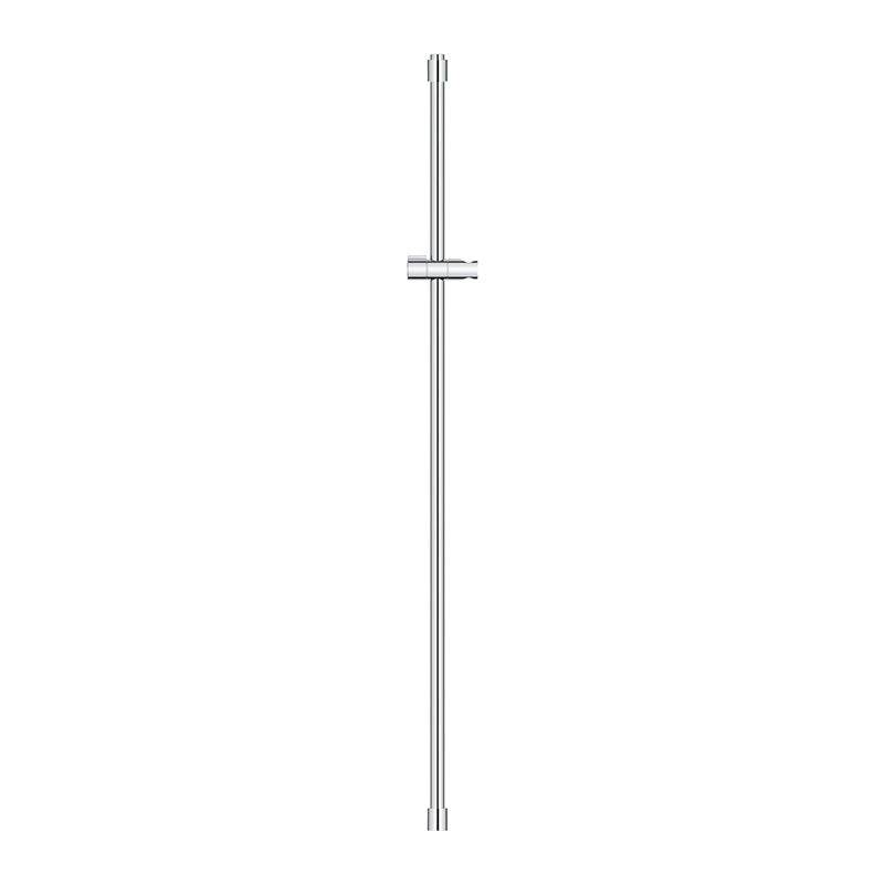 Grohe Tempesta zuhanyrúd, 115 cm
